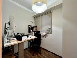 My Manhattan (D18), Condominium #589755331